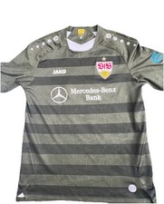 Riginal puma vfb gebraucht kaufen  Ludwigslust