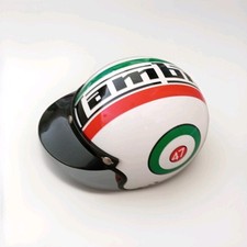 Official limited edition for sale  WHITCHURCH