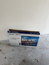 Roku class select for sale  Jacksonville