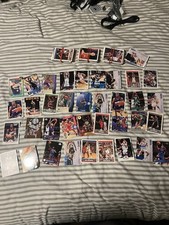 Random assorted upper for sale  Orlando