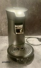 Philips senseo kaffeepadmaschi gebraucht kaufen  Landsberg am Lech