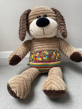 Build bear cozy for sale  HAILSHAM