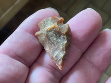 flint arrow head for sale flint arrow head for sale BALLYCASTLE