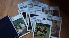 Bastei galerie großen gebraucht kaufen  Voerde (Niederrhein)