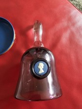 Wedgwood silver jubilee for sale  MIRFIELD