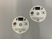 Terminator salvation arcade for sale  Fredericksburg