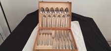solingen cutlery for sale solingen cutlery for sale Shipping to Ireland