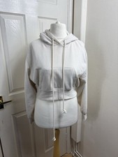 Zara women cropped for sale  EDINBURGH