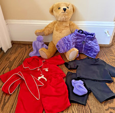 American girl pleasant for sale  Saint Louis