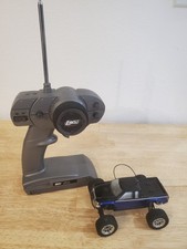 Losi micro highroller for sale  Phoenix