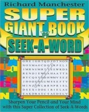 Super giant book for sale  El Dorado