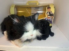 2002 furreal friends for sale  Hamilton