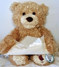 Gund peek boo for sale  Chula Vista