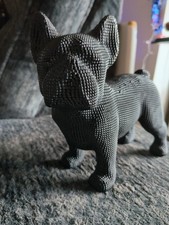 French bulldog matte for sale  Weymouth
