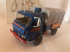 Camion saviem tp3 d'occasion  Dol-de-Bretagne