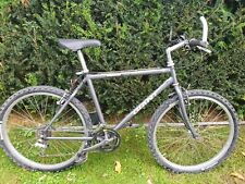 Giant mtb fahrrad gebraucht kaufen  Tübingen
