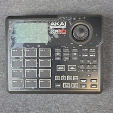 Akai xr20 beat for sale  Peoria