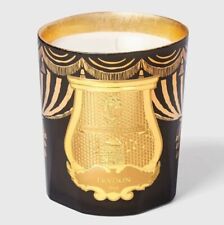 Cire trudon limited for sale  San Francisco