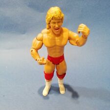 Hasbro jeff jarrett gebraucht kaufen  München