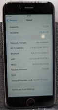Iphone 32gb mn0w2b for sale  MALVERN