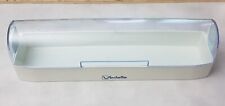 Frigo réfrigérateur rs268 d'occasion  Bourbonne-les-Bains