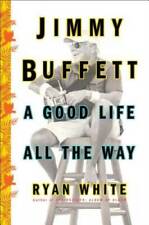 Jimmy buffett good for sale  Montgomery