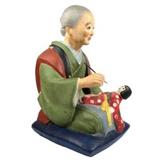 Hakata mimasu traditional for sale  Hatfield