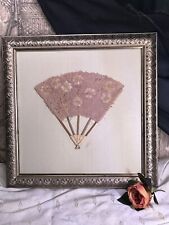Vintage hand crafted for sale  Reading