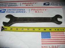 Old wrench international for sale  Pocahontas