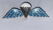 Wwii sterling silver for sale  LYTHAM ST. ANNES