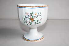 Gien earthenware standing d'occasion  Expédié en Belgium