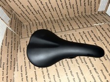 Fabric scoop elite for sale  Miami