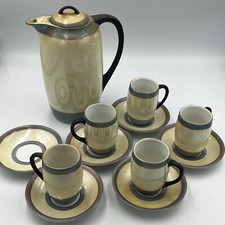 Vintage lusterware piece for sale  Hampton