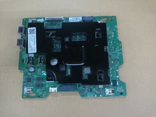 Placa principal para monitor Samsung LS32AM500NNXZA BN41-02822 comprar usado  Enviando para Brazil