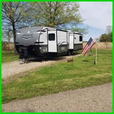 2023 jayco jay for sale  Lemont