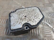 Land rover freelander for sale  STOKE-ON-TRENT