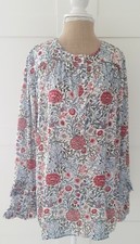 Linea tesini womens for sale  DUDLEY