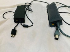 Fonte de alimentação Xbox 360 genuína (original, fina) - 2 tipos - Selecione uma correta comprar usado  Enviando para Brazil