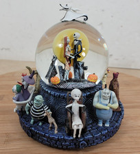 Bradford nightmare christmas for sale  Greeley