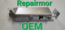 Dc97 14486a oem for sale  Ontario