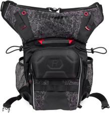 Borsa urban hip usato  Roma