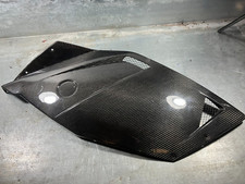 Bmw k1200s ilmberger for sale  HOLMFIRTH