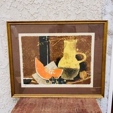 Vintage yves ganne for sale  Venice