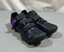 Liv valora women for sale  Boulder