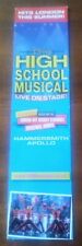 Disney high school for sale  HAVERHILL