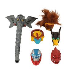 Heads eternia lose gebraucht kaufen  Esslingen am Neckar