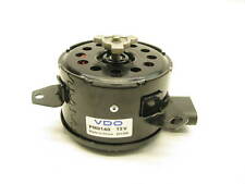 Ventilador de refrigeración del motor VDO PM9140 para Ford Mustang 1999-2004 segunda mano  Embacar hacia Mexico