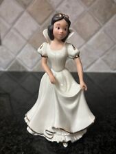 snow white figurine porcelain for sale  Williston Park