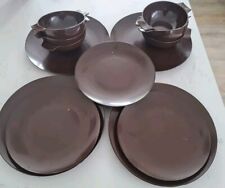 Vintage retro collection for sale  MELTON MOWBRAY