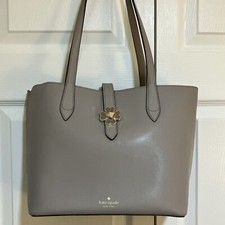 Authentic kate spade for sale  College Park